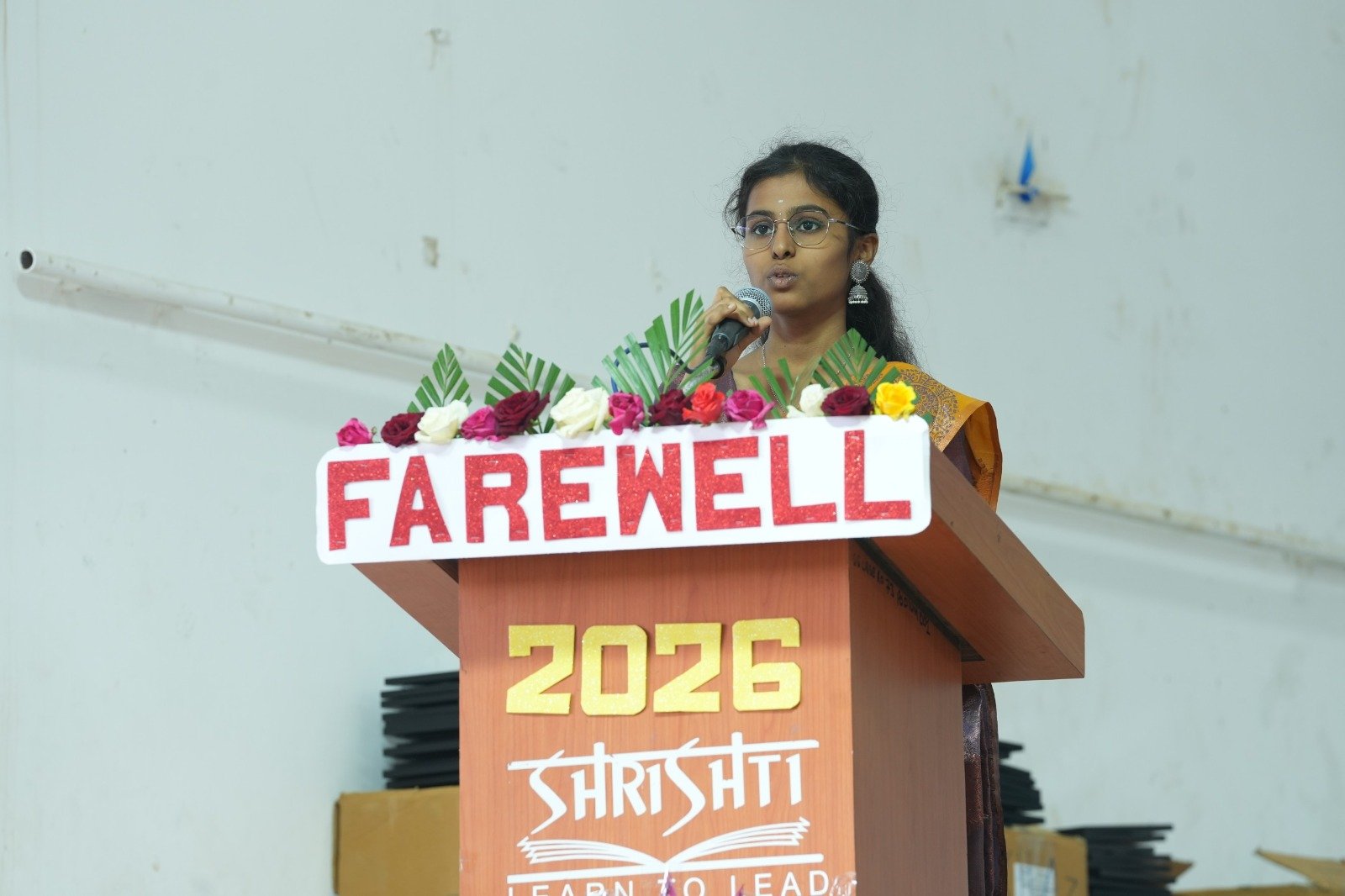 Event Gallery Image 26